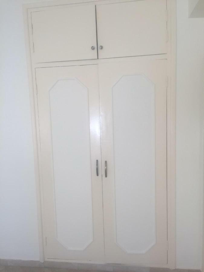 Apartment In Centre Ville Rabat Exterior photo